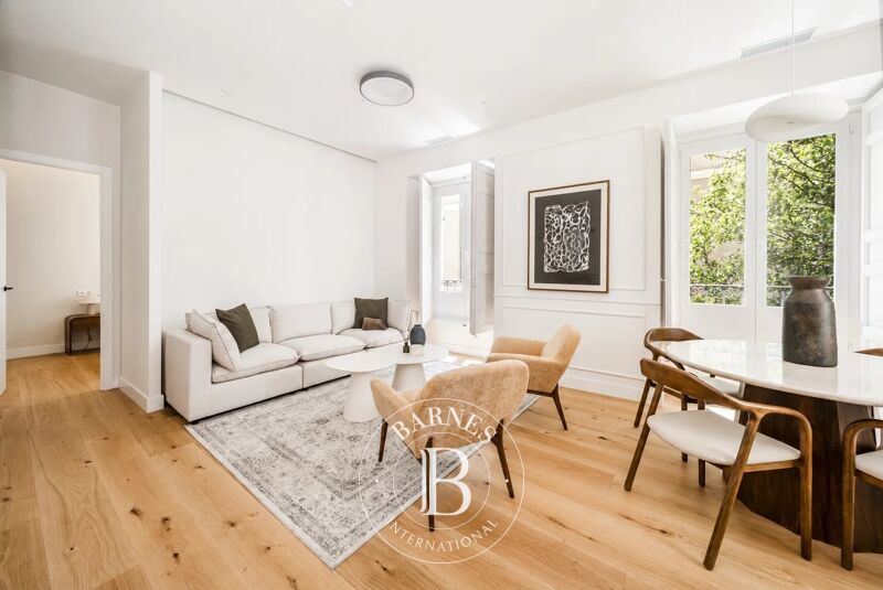 For Sale Apartment | Madrid - picture 1