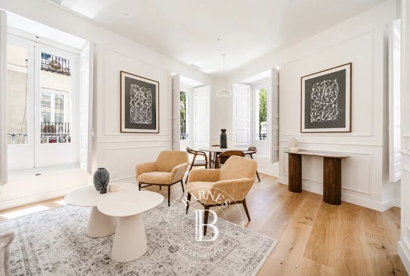 For Sale Apartment | Madrid - picture 3