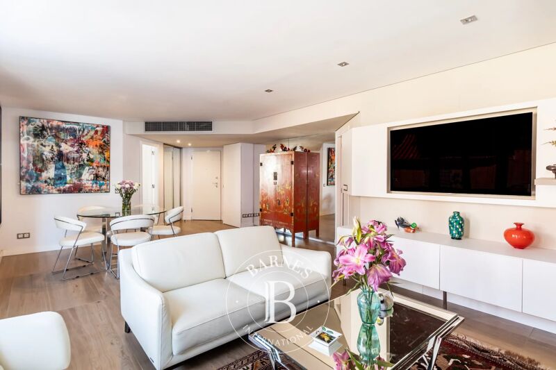 À vendre Appartement | Cascais e Estoril - picture 1
