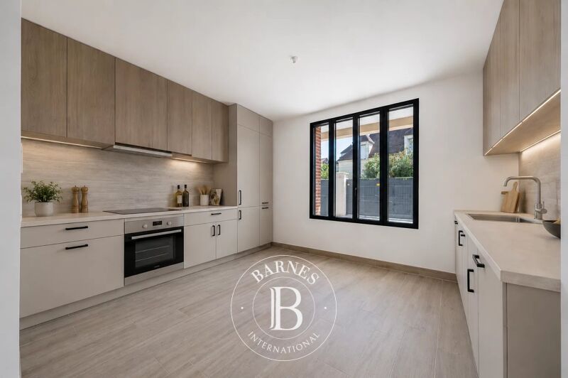 Vendita Casa | Joinville-le-Pont - picture 3