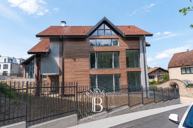 For Sale House | Sofia - picture 3