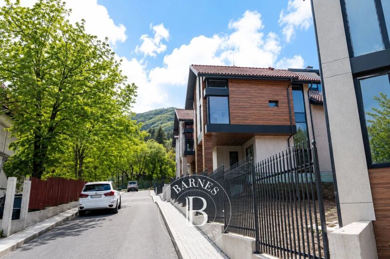 For Sale House | Sofia - picture 2