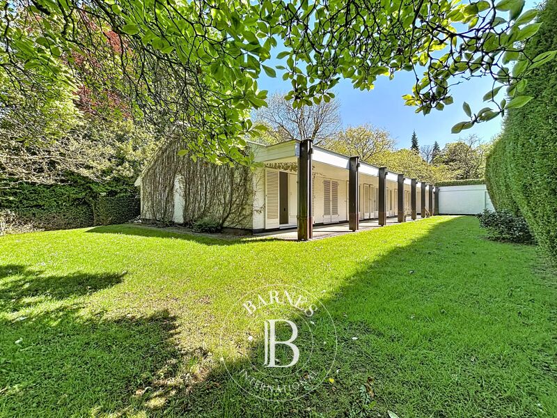À vendre Villa | Uccle - picture 1