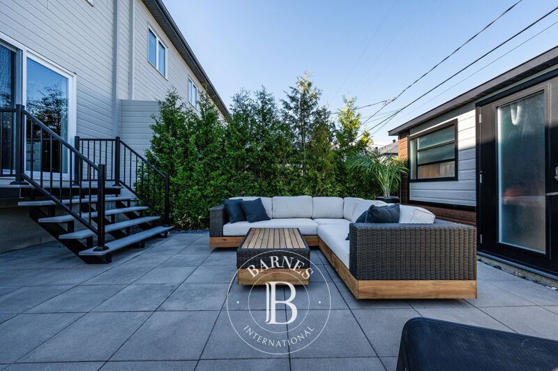 À vendre Maison | Beloeil - picture 2