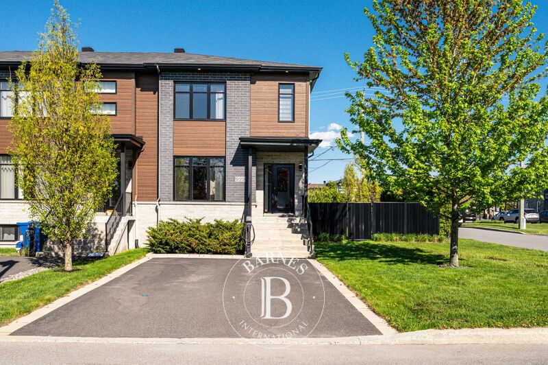 À vendre Maison | Beloeil - picture 1