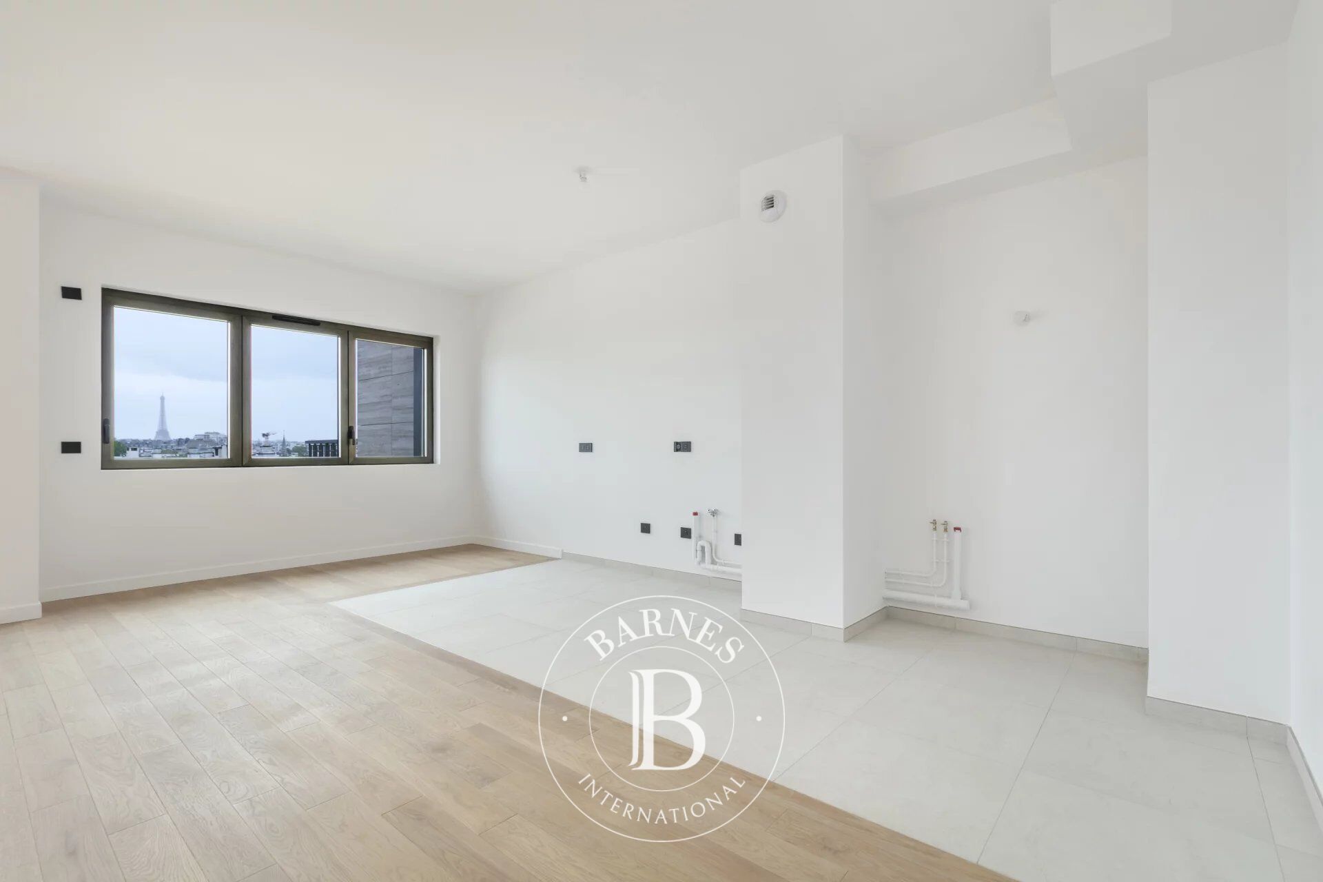 Zu verkaufen Penthouse | Neuilly-sur-Seine - picture 8