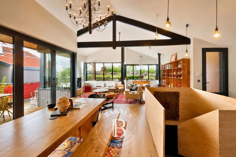 For Rent Villa | La Teste-de-Buch - picture 3