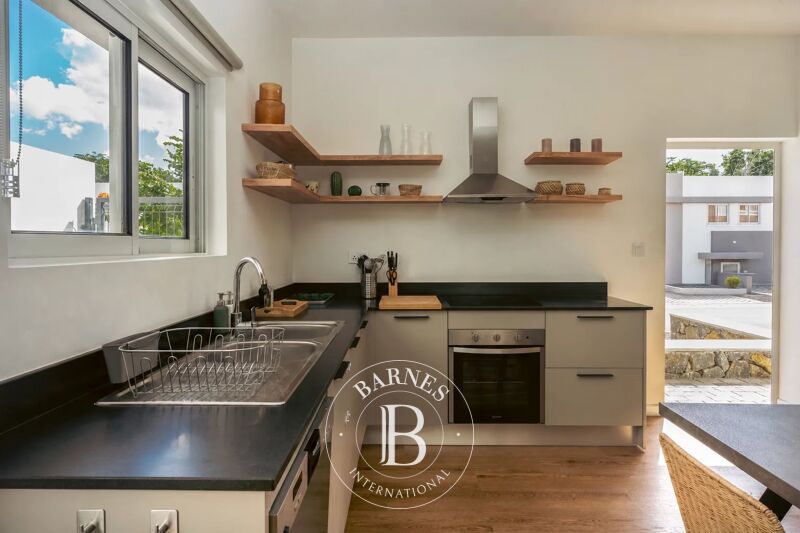 À vendre Duplex | Rivière Noire - picture 3