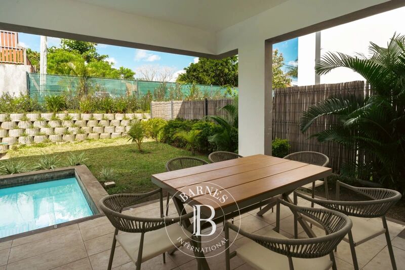 À vendre Duplex | Rivière Noire - picture 2