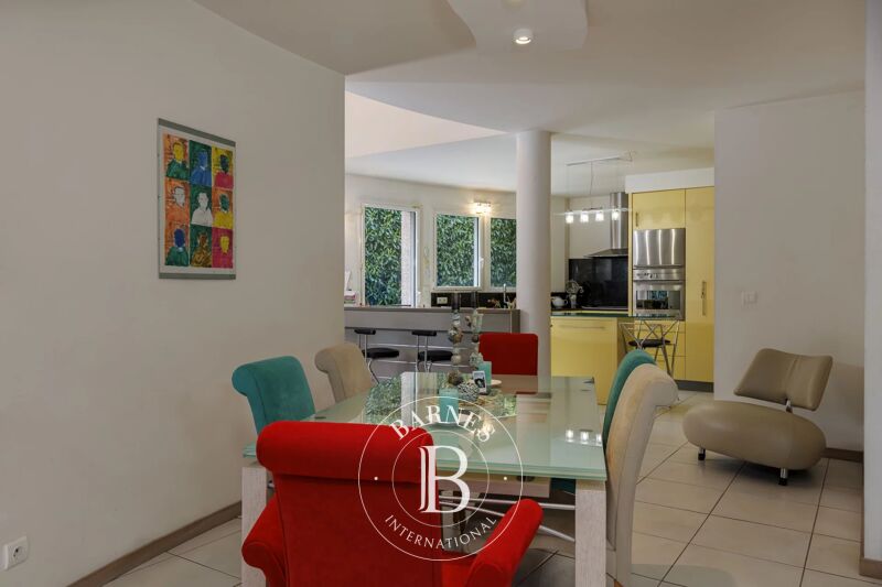À vendre Maison | Sergy - picture 3