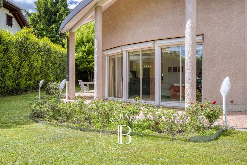À vendre Maison | Sergy - picture 1