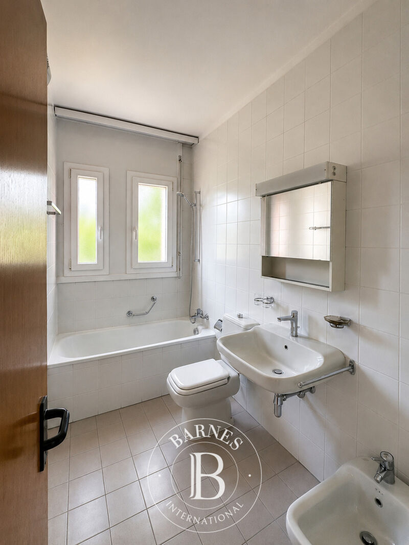For Rent Apartment | Lugano - picture 3