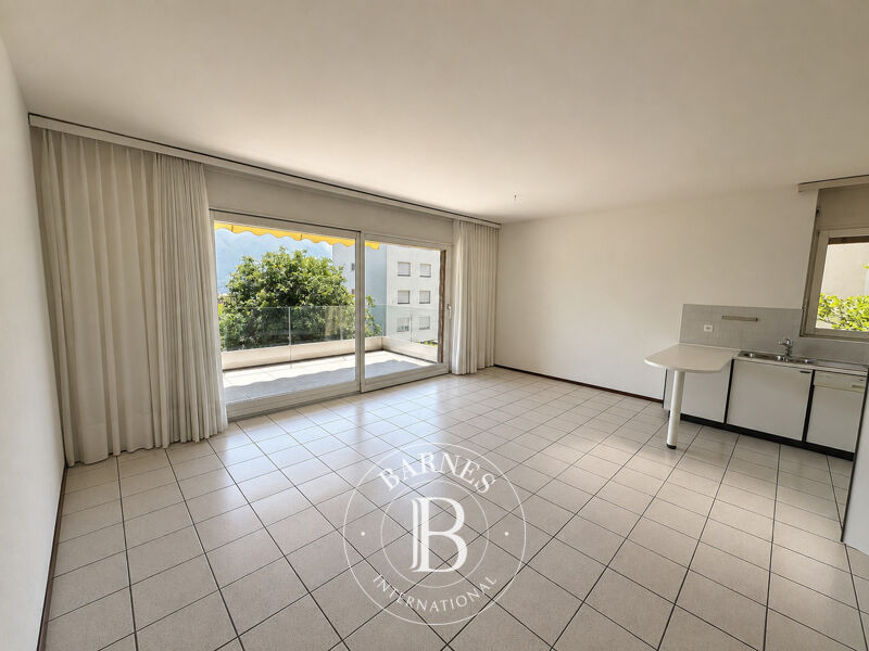 For Rent Apartment | Lugano - picture 3