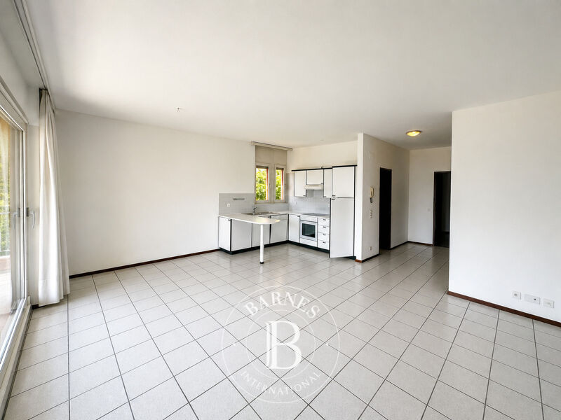 For Rent Apartment | Lugano - picture 2