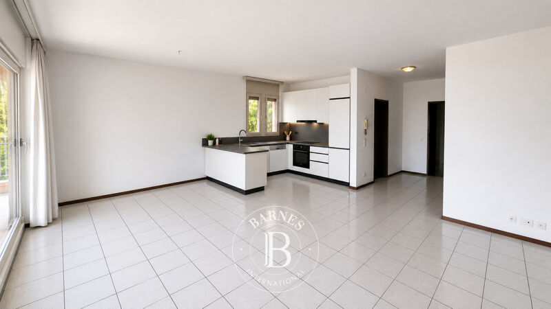 For Rent Apartment | Lugano - picture 2