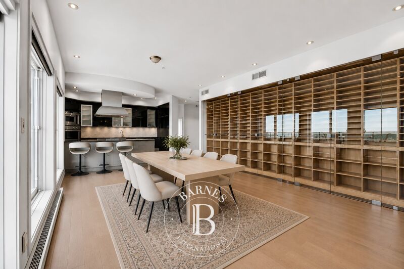 For Rent Apartment | Laval (Chomedey) - picture 3