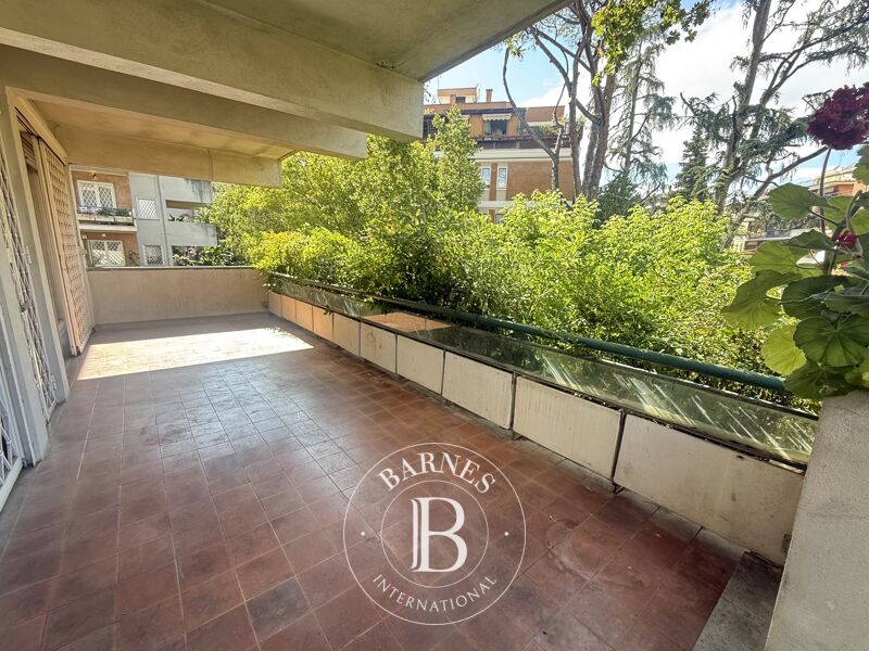 À vendre Appartement | Rome - picture 2