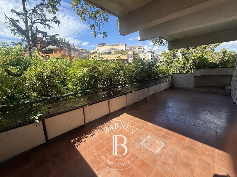 À vendre Appartement | Rome - picture 3