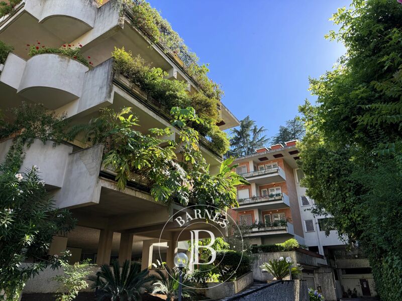 À vendre Appartement | Rome - picture 1