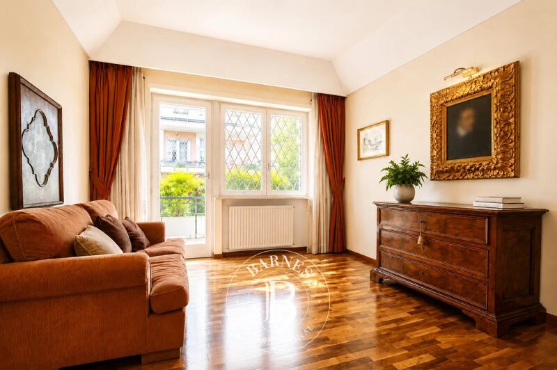 For Sale Apartment | Roma - picture 1