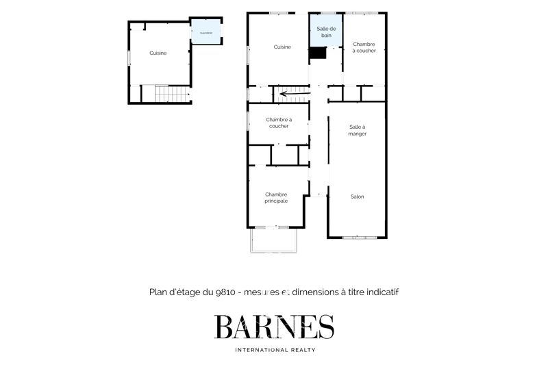 À vendre Appartement | Montréal... - picture 2