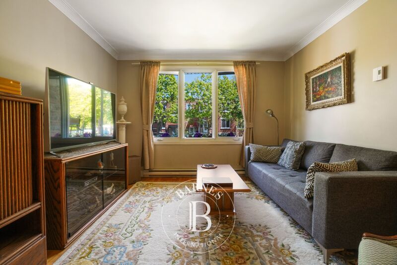 À vendre Appartement | Montréal... - picture 3