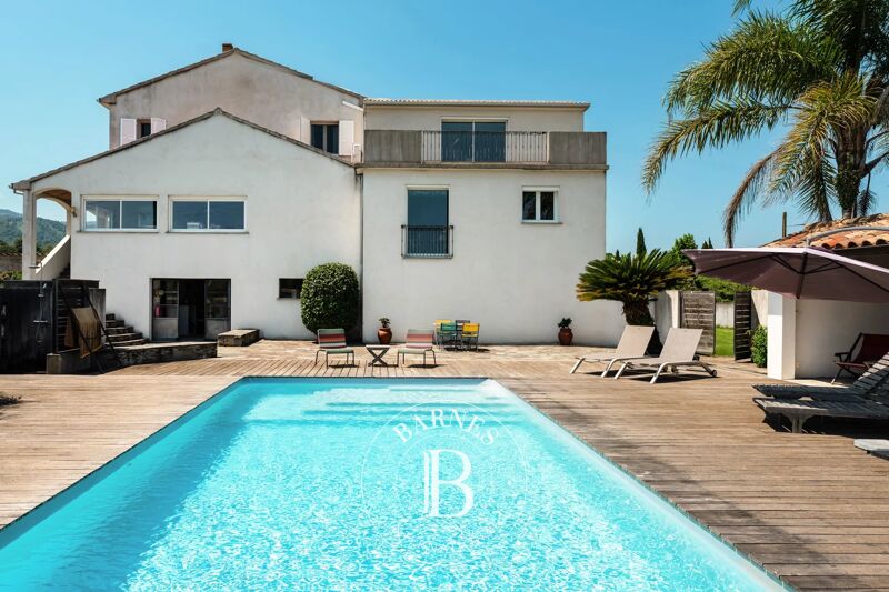 For Sale Villa | Bastia - picture 3