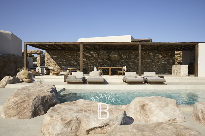 For Sale House | Mykonos - picture 2