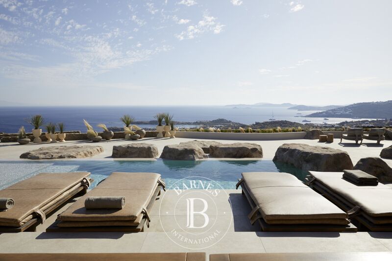 For Sale House | Mykonos - picture 3