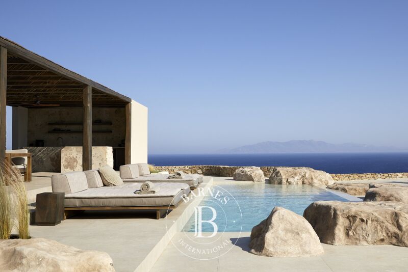 For Sale House | Mykonos - picture 1