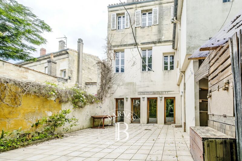 À vendre Maison | Bordeaux - picture 2