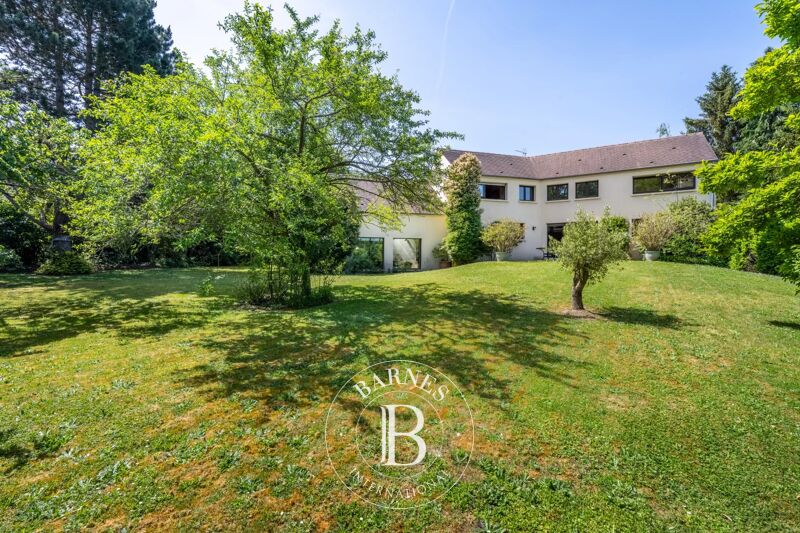 À vendre Maison | Méré - picture 1