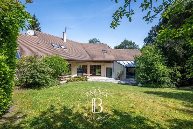 À vendre Maison | Méré - picture 3