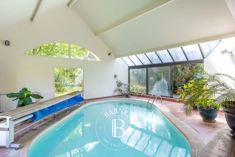 À vendre Maison | Méré - picture 2