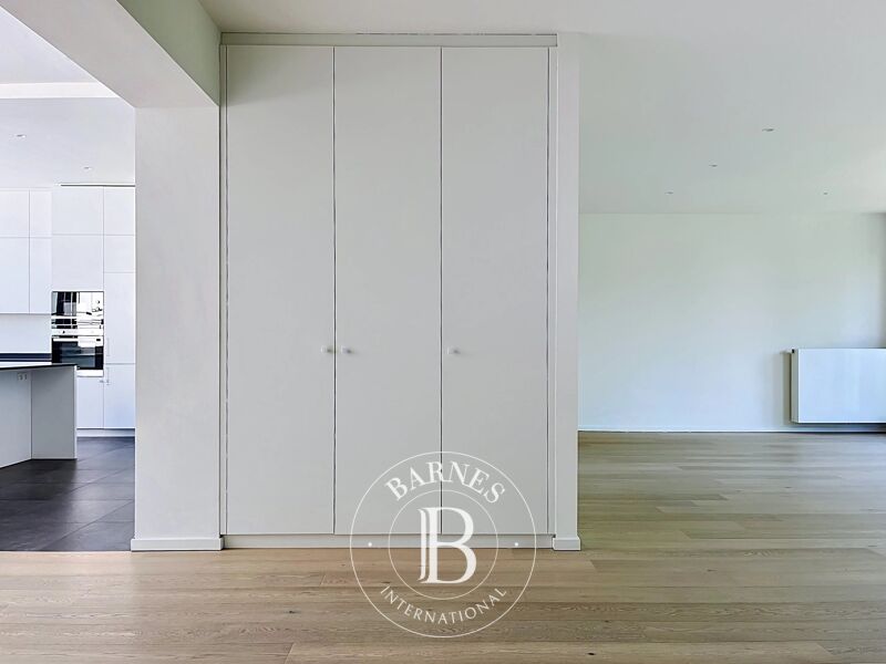 For Rent Penthouse | Etterbeek - picture 3