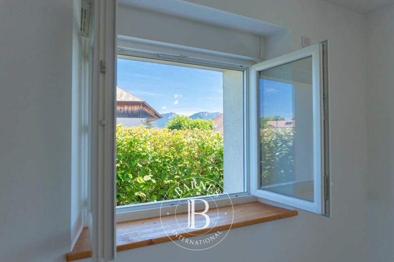 À vendre Appartement | Poisy - picture 2