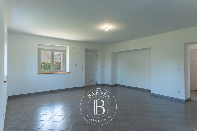 À vendre Appartement | Poisy - picture 3