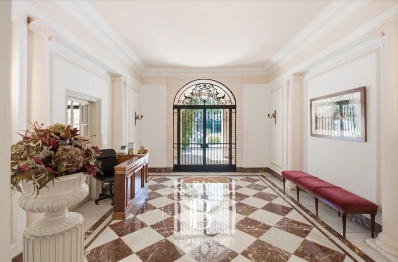 À vendre Appartement | Barcelona - picture 2
