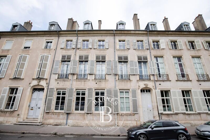 For Sale Apartment | Nancy - picture 2