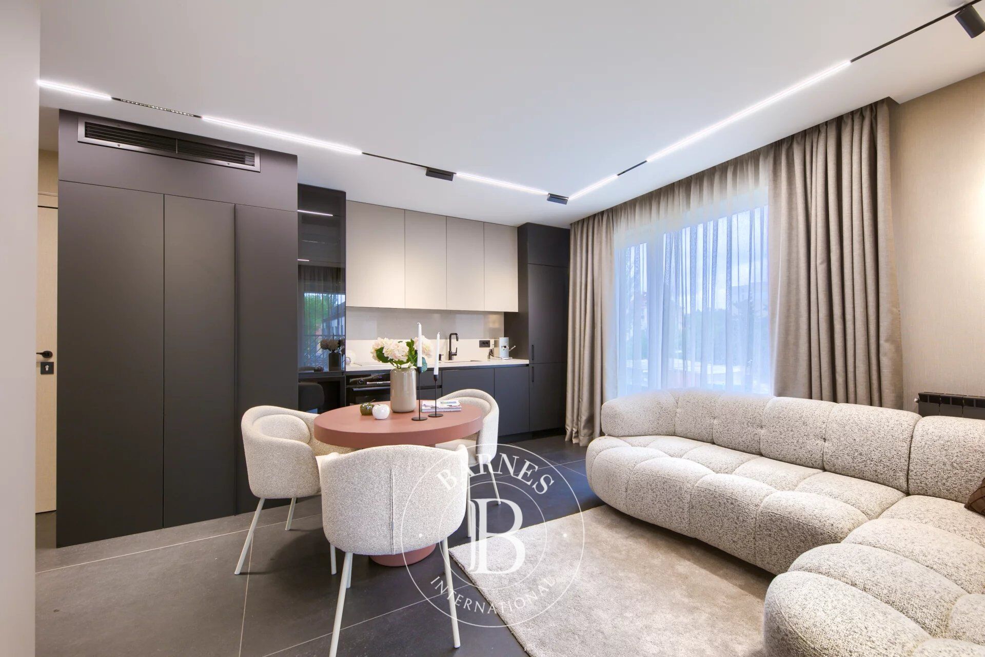 Appartement Sofia - picture 1