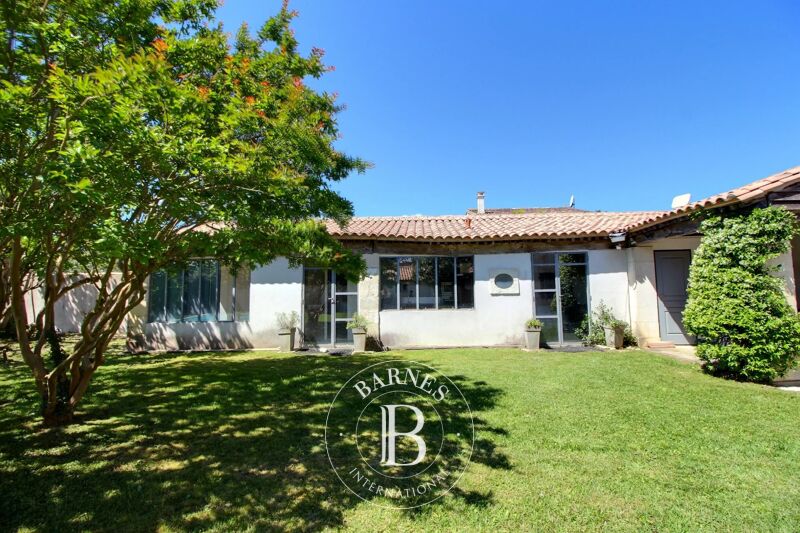 À vendre Maison | Le Bois-Plage-en-Ré - picture 3