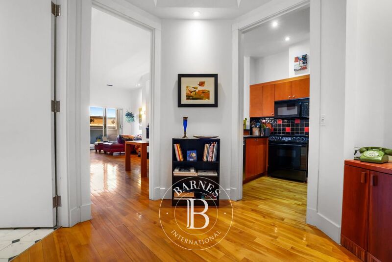 For Sale Apartment | Montréal (Le... - picture 3
