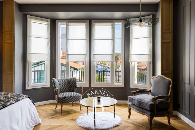 For Sale Apartment | Bayonne - picture 1