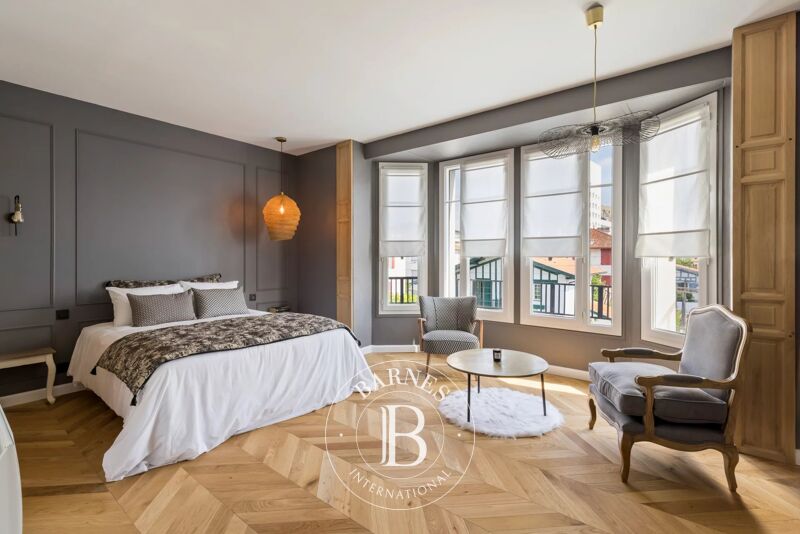 For Sale Apartment | Bayonne - picture 2