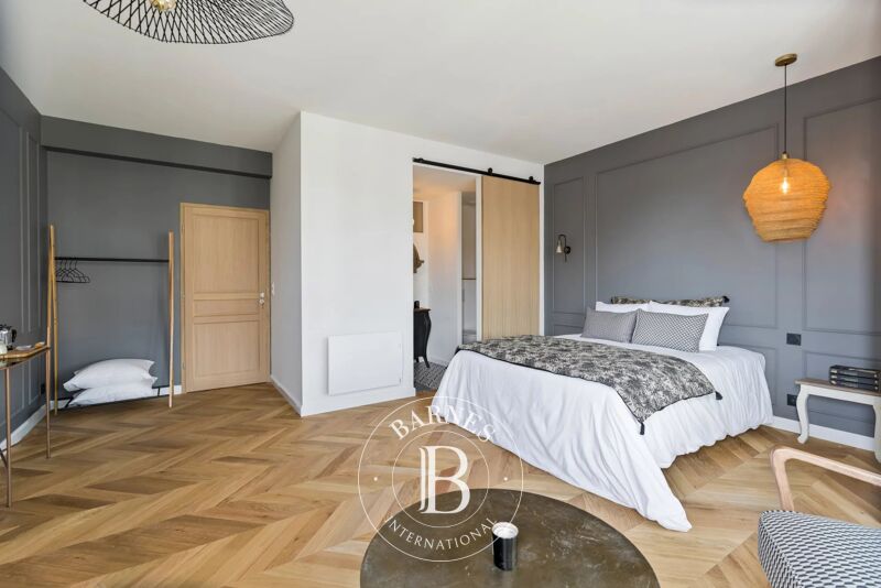For Sale Apartment | Bayonne - picture 3