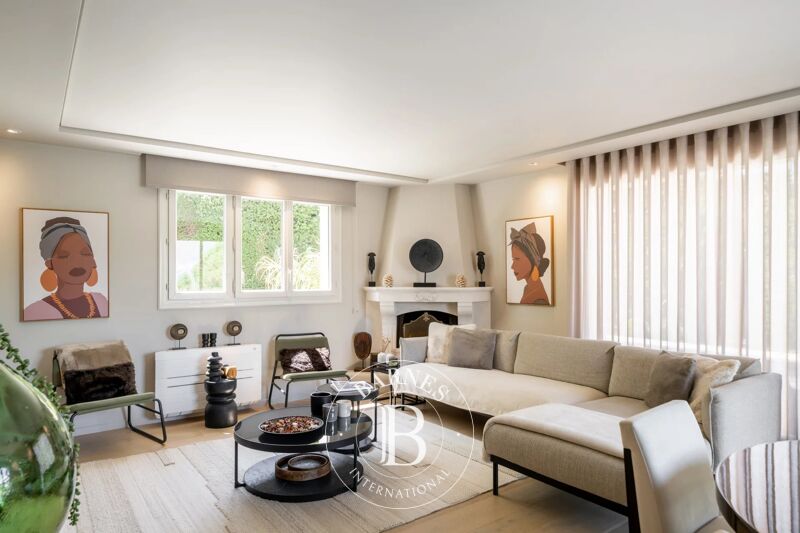 À vendre Maison | Mougins - picture 2