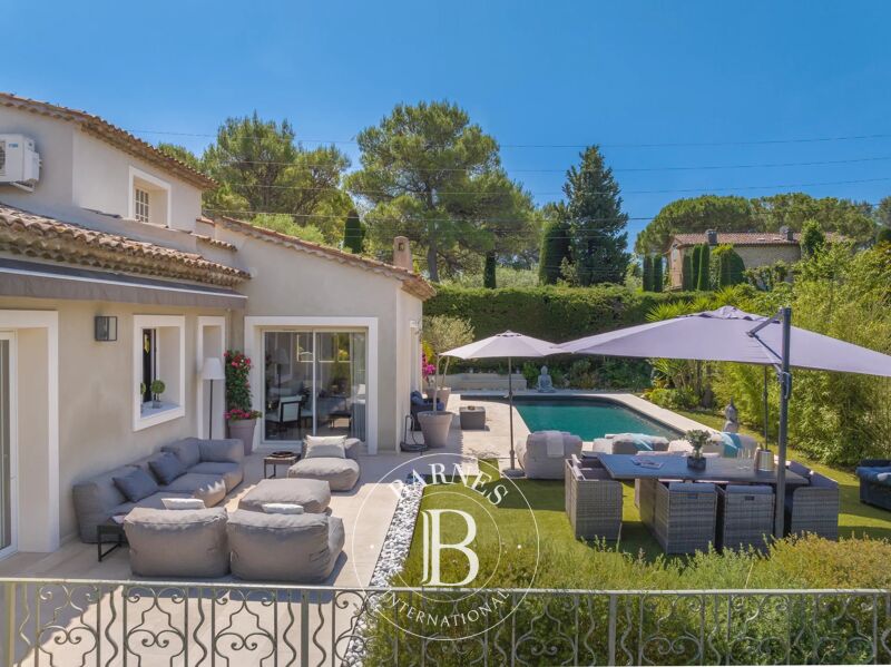 À vendre Maison | Mougins - picture 3