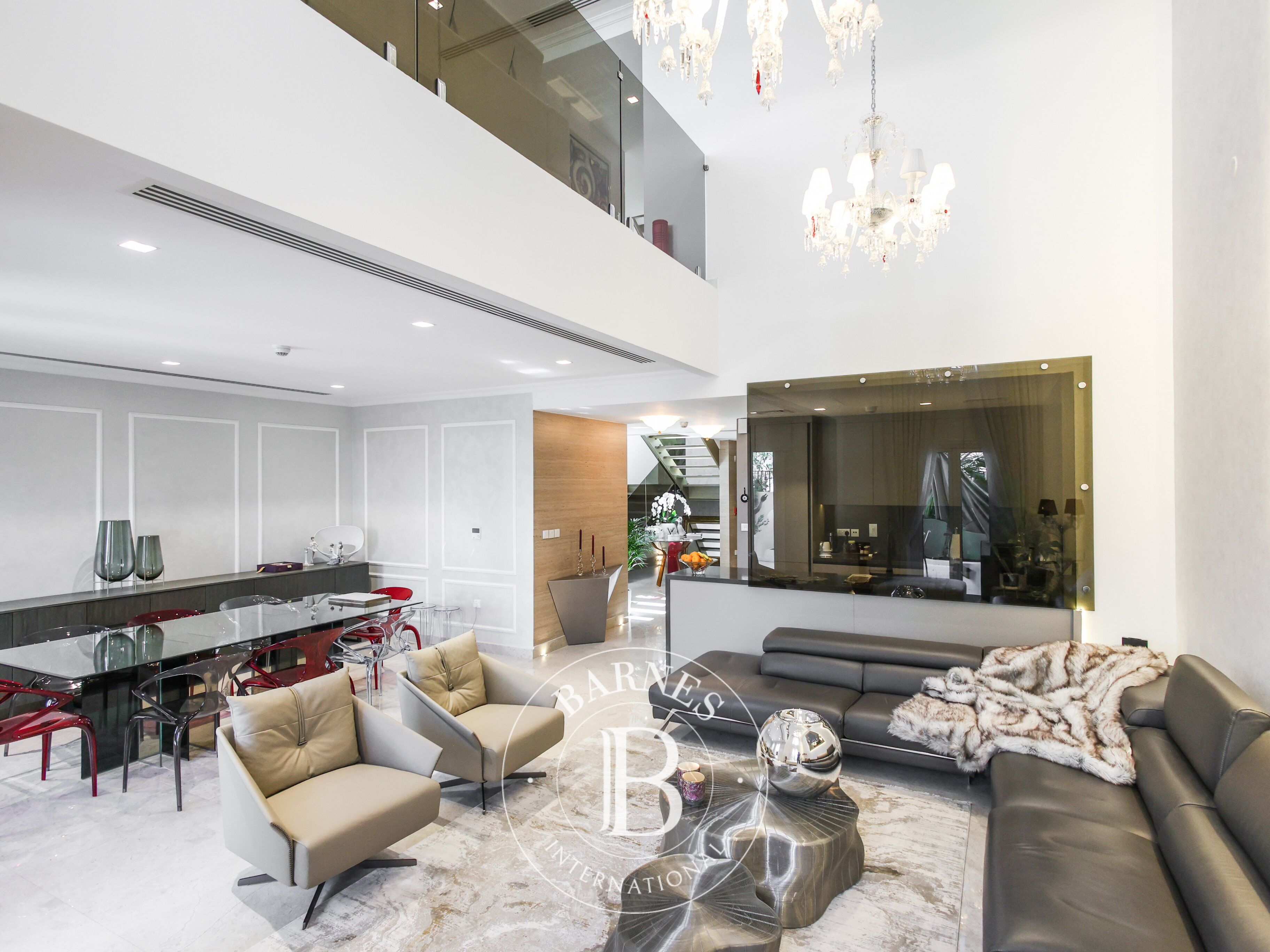 3 Bedroom Townhouse for Sale in Jumeirah - picture 1