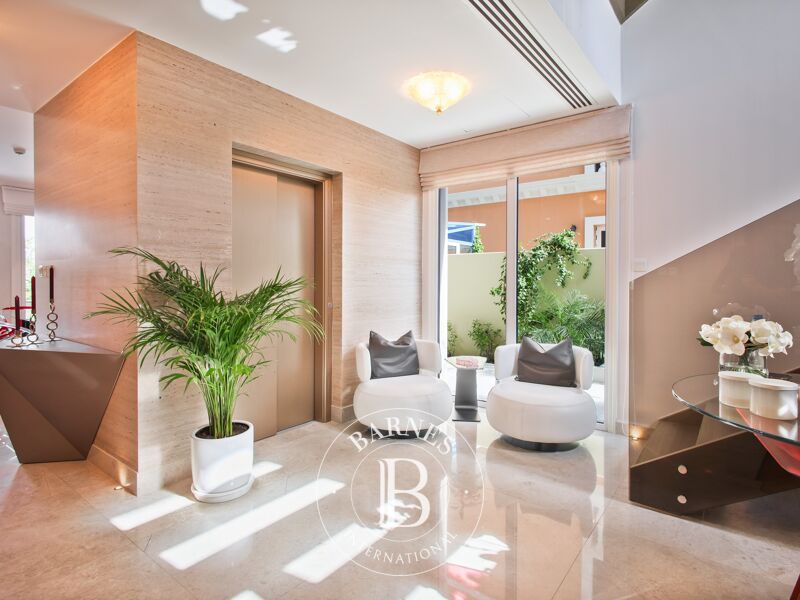 For Sale Townhouse | Jumeirah - picture 3