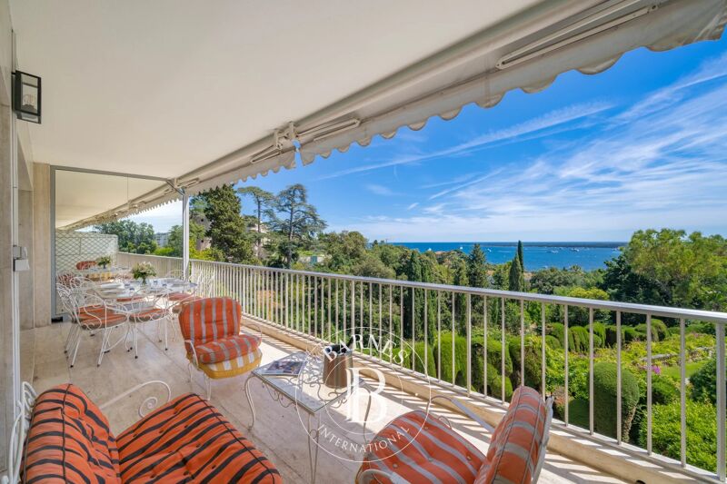À vendre Appartement | Cannes - picture 2